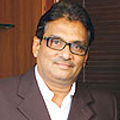 Mr. Rajendra Mali